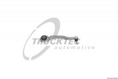 TRUCKTEC AUTOMOTIVE 0231054 -  Рычаг независимой подвески колеса, подвеска колеса